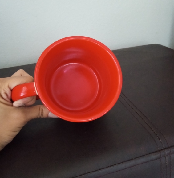 Disney Nightmare Before Christmas Sally Mug - Picture 2 of 4